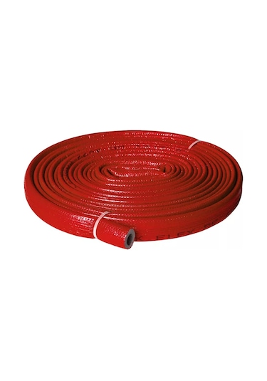 K-flex Boru İzolasyonu Pe Compact 32mm 10m 176030727