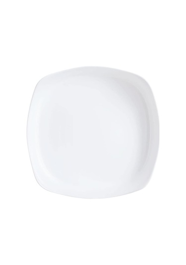 Luminarc Smart Cuisine Carine Fırın Kabı 26 Cm 3p4026 Beyaz