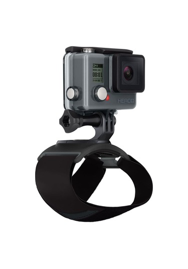 Bora Passat Caddy Transporter Polo Golf 2002-2023 Dikişli Direksiyon Kılıfı Vosvogen Uyumlu-131958