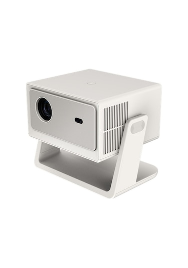 Byıntek Vevshao A16 Full Hd 1080p Projeksiyon Ev Sinema Sistemi Android 12.0 Wi-fi