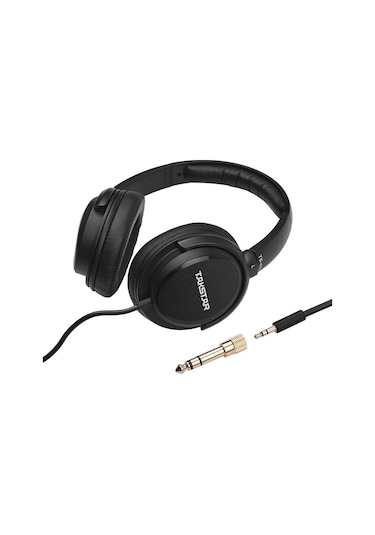 Takstar Ts-450 Stereo Stüdyo Monitör Kulaklığı Ts450