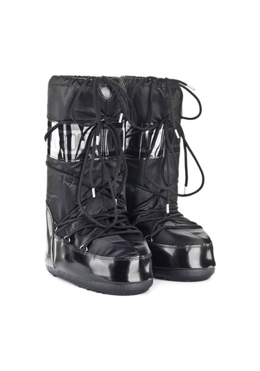 Moon Boot Glance Kadın Kar Botu 2monw2014004 Çok Renkli