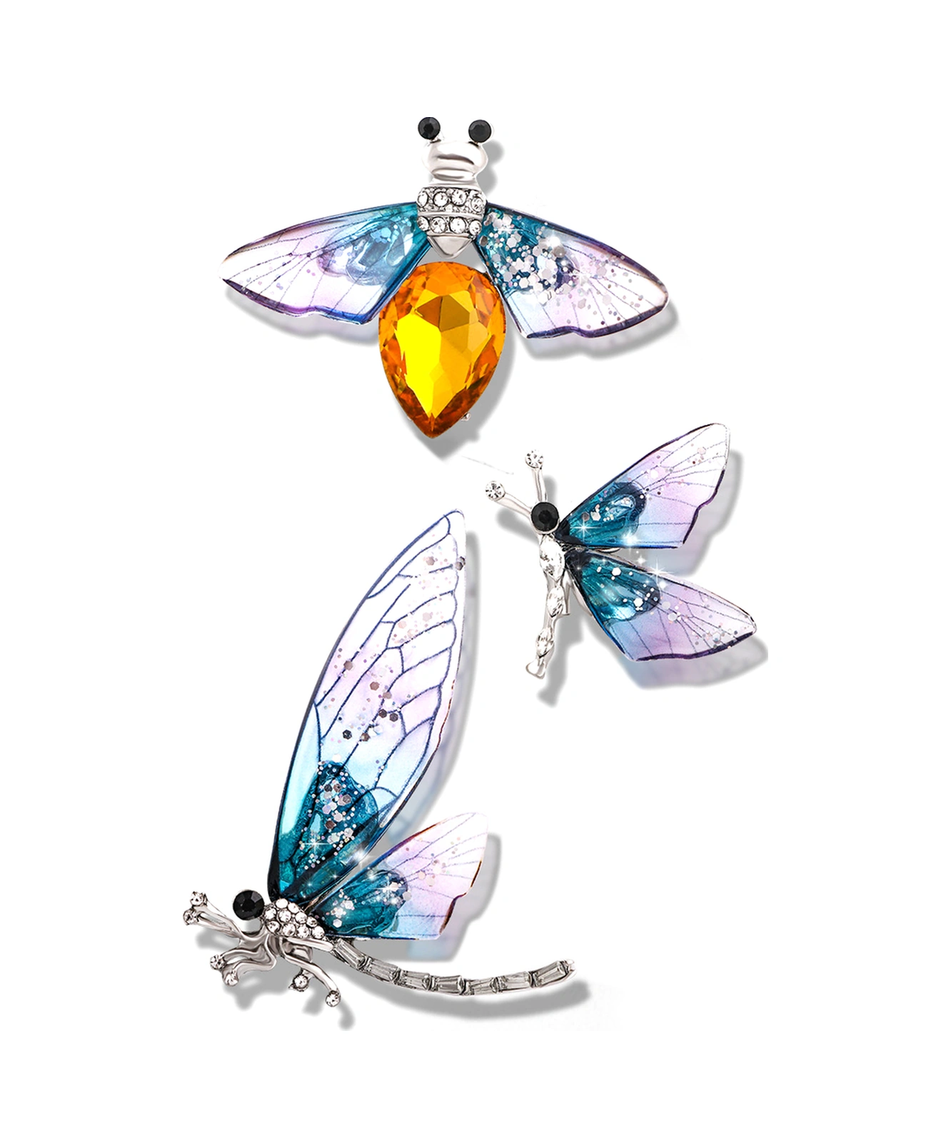 Lemestar Allerji Serbesti Yumuşak Kumaş Bebek Tulumu, Bisiklet Yaka, Tam Kollü, Antrasit Renk, 6-12 Ay Mor