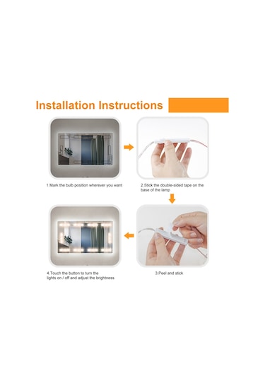 Yaozixia Gün Batımı Lambası 360 Dönebilen Gün Batımı Projeksiyon Işığı Usb Romantik Led Gece Işığı Projektörü Selfie/oturma Odası/tema Partisi Yatak Odası Dekoru İçin Çok Renkli