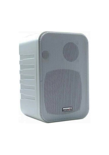 Osawa W4314t 4'' Trafolu 10 Cm 80w Sütun Hoparlör