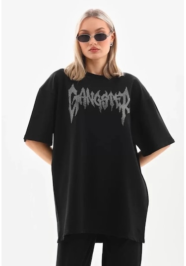 Mokashopin - Eşofman Takımı - 95991 001