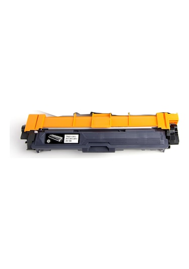 Fast Brother Tn265-tn261bk Siyah Toner 2,5k