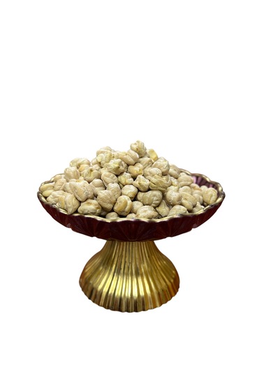 Gurme Kirve Beyaz Nohut 1 KG