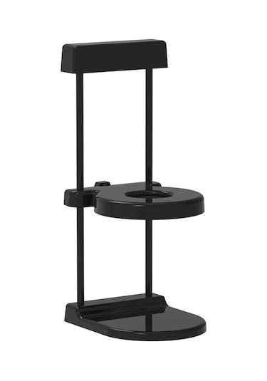 Addıs Ababa Plastik V60 Standı & V60 Dripper