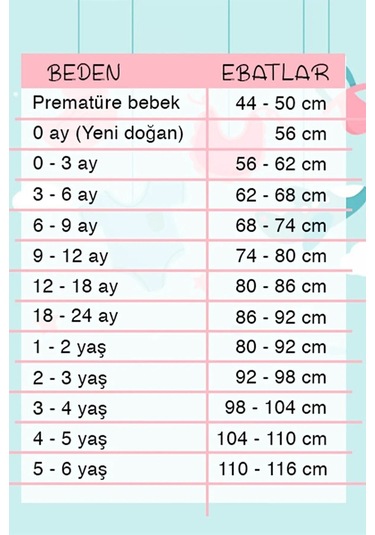 Mai Perla Gülen Yüz Suratlı Şapkalı Çocuk Bebek Tulum Mai086 Gri