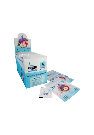 Integra Boost %62 Terpinolene 4 Gr