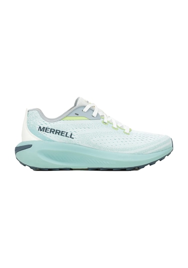Merrell Merrell Morphlıte Kadın Yol Koşusu Ayakkabısı 33504 Beyaz
