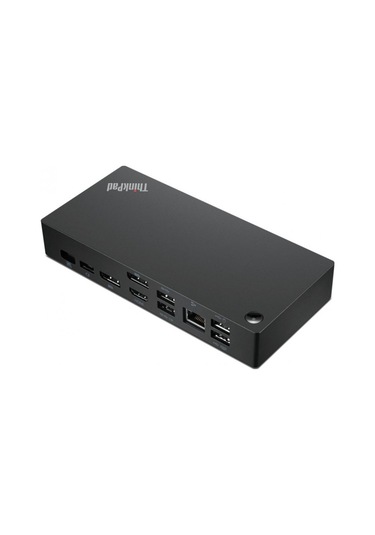 LENOVO THINKPAD 40AY0090EU UNIVERSAL USB-C D  CK