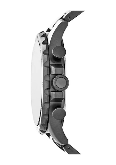 Fossil Fjr1437 Erkek Kol Saati