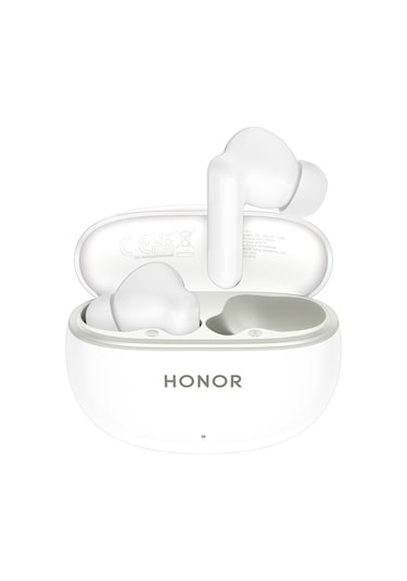 Honor RRC9HNP0003 Earbuds X10 Lite Bluetooth 5.3 Kulak İçi Kulaklık