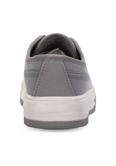 Slazenger PEPPY I Kadın  Gri Günlük Spor Ayakkabısı