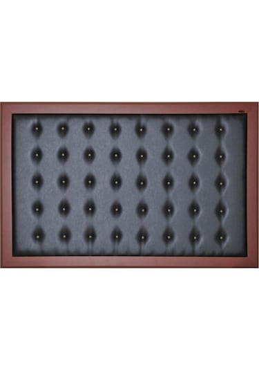 90X140 Cm Makam Arkalığı - Makam Panosu