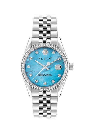 Philipp Plein Pwyaa0423 Gri