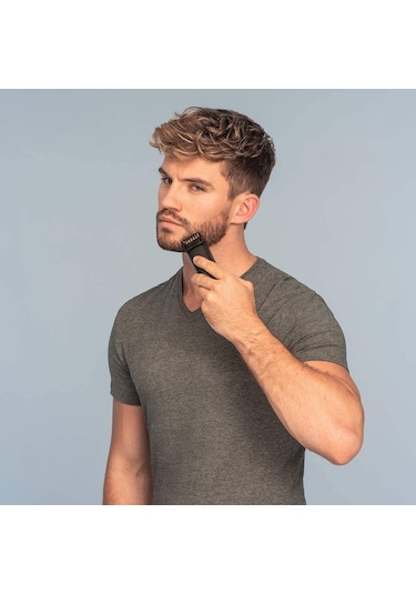 Remington MB5000 Style B5 Serisi Sakal Kesme Makinesi