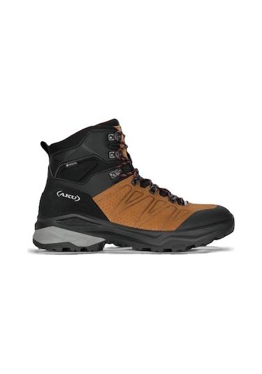 Aku Adapta Sd Gore-tex Bot A490176 Çok Renkli