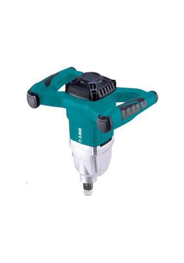Rbt Robustech MD-2600V 1600 W Elektrikli El Mikseri