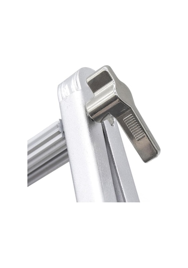 Suntek Saç Rengi Kozmetik Aracı Argent Için Çok Fonksiyonlu Diğer