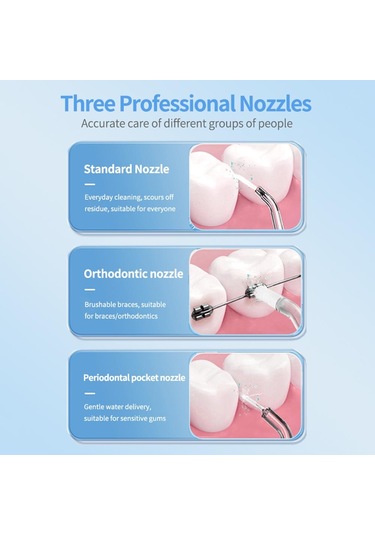 F500 Ipx7 Su Geçirmez 350ml Şarj Edilebilir Taşınabilir El Darbeli Elektrikli Pensesinde Siyah