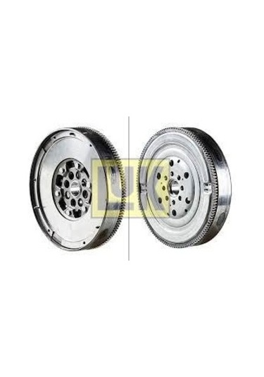 DEBRIYAJ VOLANI ASTRA H 07=- CORSA D 06=- 1.7 CDTI