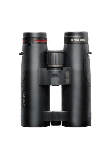Bushnell 8x42 Legend El  Dürbünü Siyah