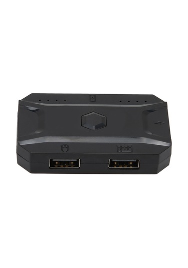 M1 Pro Usb Klavye Fare Adaptörü