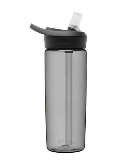 Camelbak Tritan Renew Eddy+ Matara 600 Ml Gri