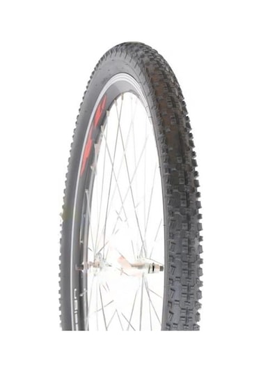 Meghna 27.5 X 2.10 Bisiklet Dış Lastik