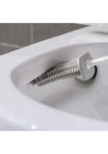 Gri Duvara Asılı Tpr Tuvalet Fırçası Tutucu Setli Klozet Fırçası Duvar Tuvalet Çabuk Kuruyan Tutuculu Temizleme Fırçası Gri Duvara Asılı Tpr Tuvalet Fırçası Tutucu Setli Klozet Fırçası Duvar Tuvalet Çabuk Kuruyan Tutuculu Temizleme Fırçası