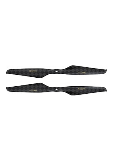 Profesyonel Drone Pervanesi Ns18x6 Drone Propeller