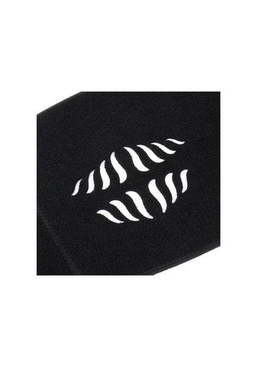 Bmw 2016 X5 İçin Siyah Sağ Paspas Koruyucu Kapak Güneş Korumalı