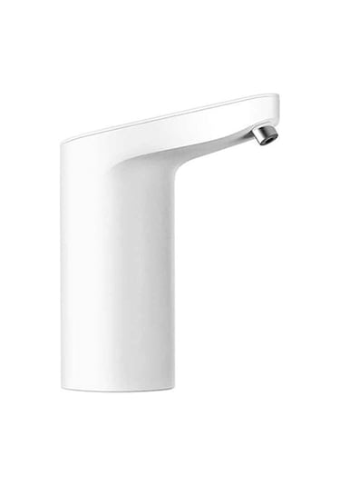 Xiaomi Xiaolang Otomatik Tds Versiyon Damacana Su Pompası BEYAZ
