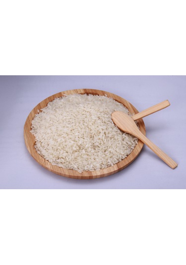 Tosya İri Taneli Baldo Kameo Pirinç - 2,5 Kg