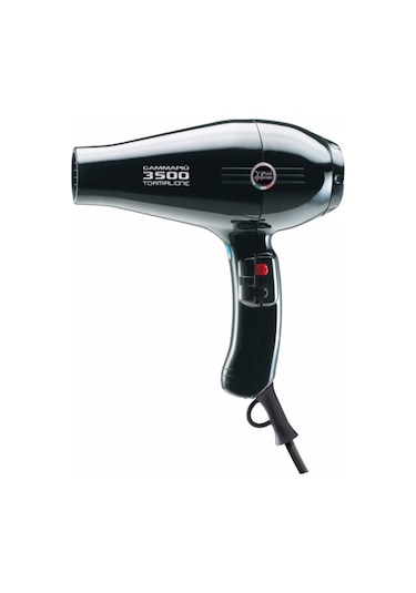 Gamma Piu Srl 3500 Tormalionic 2500 W Profesyonel Fön Makinesi
