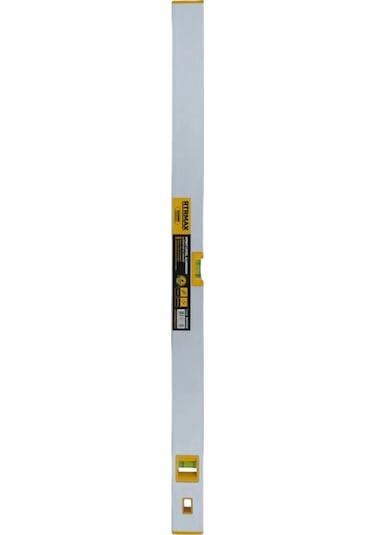 Rtrmax Rh13504 Alüminyum Su Terazisi 40 Cm
