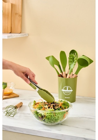 Karaca  Elite 12 Parça Servis Seti