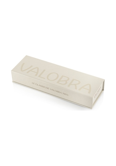 Valobra Gift Box Le Classiche - 5'li Sabun Seti 5 X 45 Gr Parfümsüz