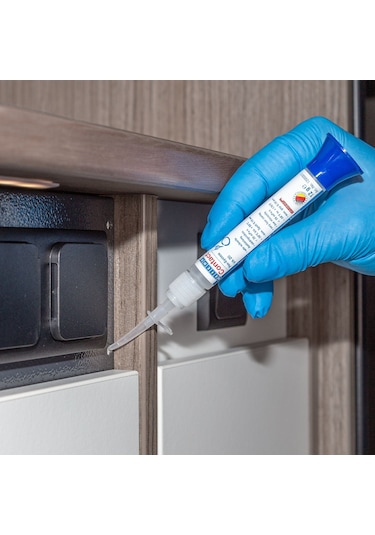 Weicon Contact Va 20 Yapıştırıcı 20 G