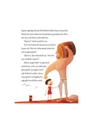 Dahiler Sınıfı: Arşimet - Sayıların Büyücüsü - Tommaso Percivale - Domingo Yayınevi