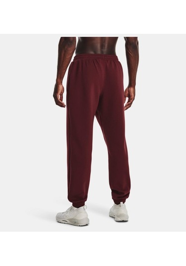 Sweatpants Under Armour UNSTOPPABLE JOGGERS 1352027-019