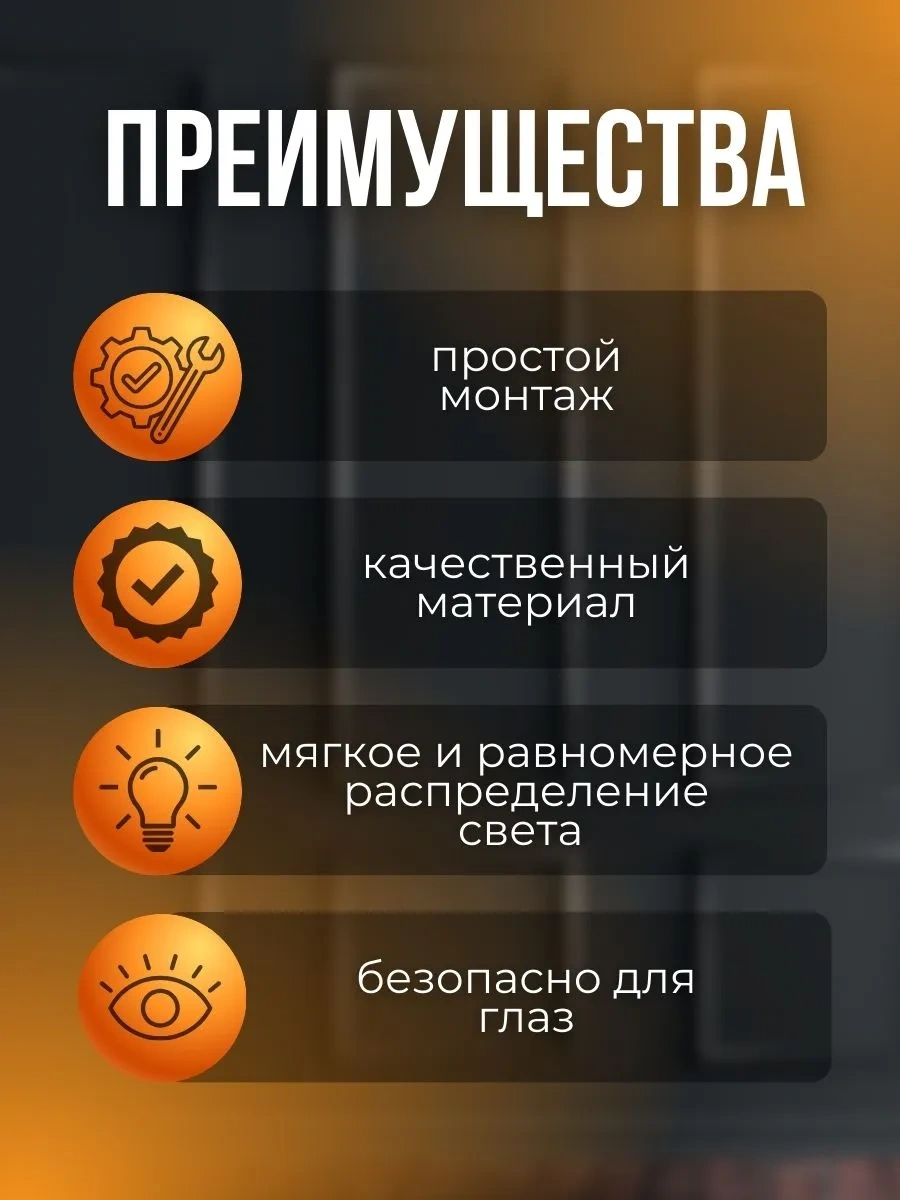 Ecola 24w Led Kare Panel Tavan Lambası 401352707 Beyaz