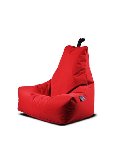 Armutland Large Armut Koltuk