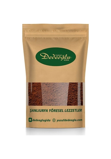 Dedeoğlu Gıda Classic Granül Kahve 250 G