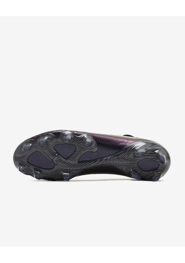 Skechers Skechers Skx 01 Erkek Siyah Krampon 252110 Bkor Siyah Skechers Skechers Skx 01 Erkek Siyah Krampon 252110 Bkor Siyah