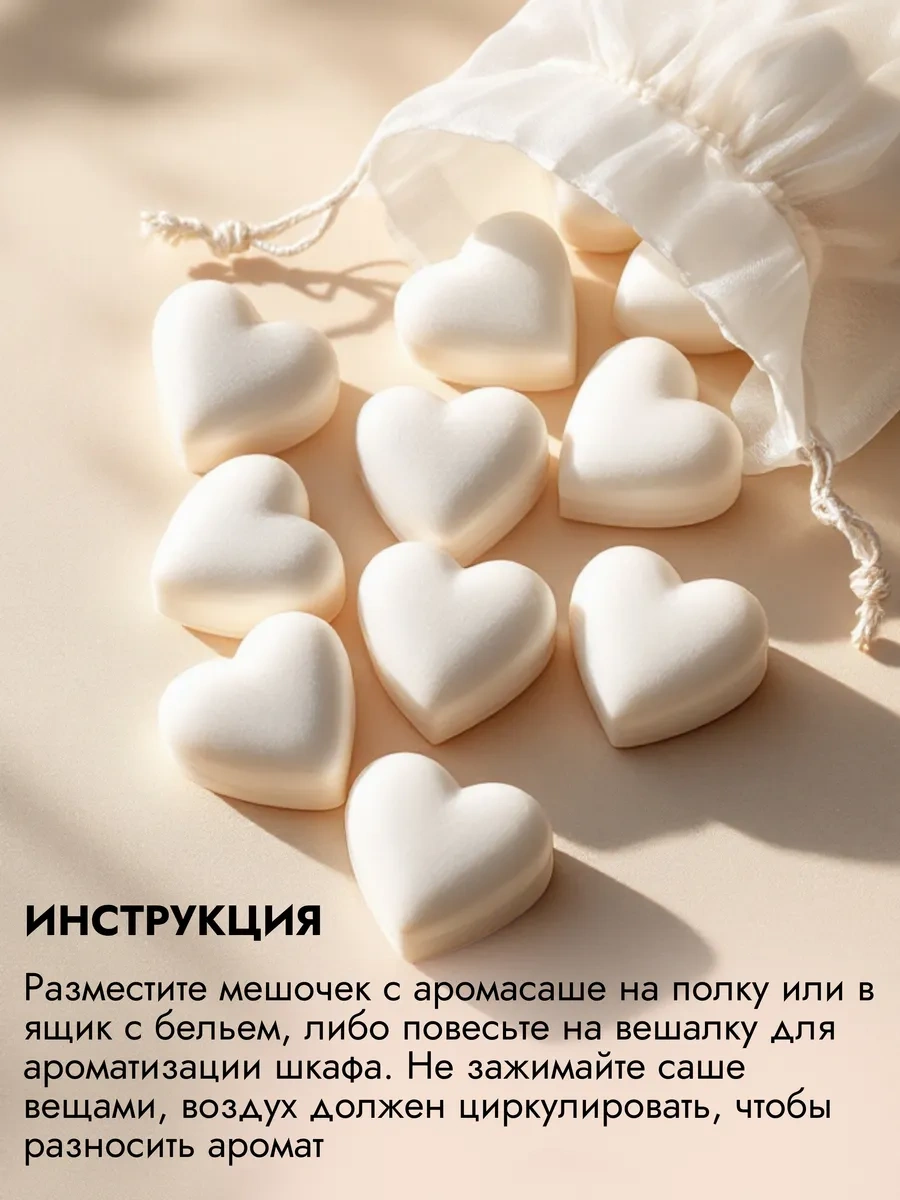 Spafy Aromasaşe Çarşaf Ve Dolap İçin Aromatik Losyon Ve Aromalamba İçin Koku Kesesi 421550643