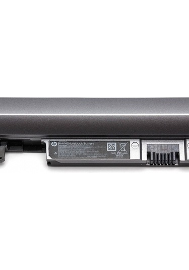 Hp 745416-121,h6l28et,745662-001,ra04 Notebook/laptop Batarya-pil